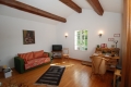 Maison GRIMAUD 2556798_2