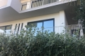 Maison ROQUEBRUNE-CAP-MARTIN 6 pi&egrave;ces 2556909_2