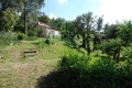 Maison GRIMAUD 2556798_3