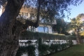 Maison ROQUEBRUNE-CAP-MARTIN 6 pi&egrave;ces 2556909_3