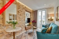 Apartment CANNES 2 rooms 2558925_0