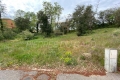terrain SABRAN 2558705_1