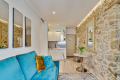 Appartement CANNES 2 pi&egrave;ces 2558925_1