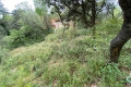 terrain SABRAN 2558705_2