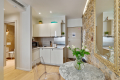 Appartement CANNES 2 pi&egrave;ces 2558925_3