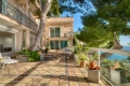 Maison EZE 2559763_1