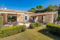 House GORDES 4 rooms 2559726_2