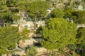 Maison EZE 2559763_3
