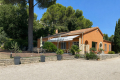 Maison AVIGNON 2561004_0