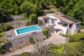 House TOURRETTES-SUR-LOUP 2561438_0