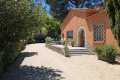 Maison AVIGNON 2561004_1