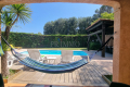 Maison ST-RAPHAEL 2561453_1