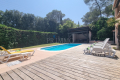Maison ST-RAPHAEL 2561453_2