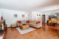 Maison ST-RAPHAEL 2561453_3