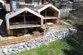 House MORZINE 2562789_0