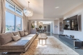 Apartment CANNES 5 rooms 2562856_0