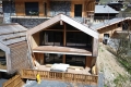 Maison MORZINE 2562789_1