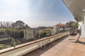 Apartment CANNES 5 rooms 2562856_1