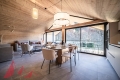 House MORZINE 2562789_2