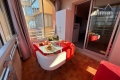 Appartement VALRAS-PLAGE 2 pièces 2562849_2