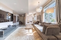 Apartment CANNES 5 rooms 2562856_2