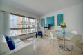 Appartement CANNES 2 pièces 2563619_2