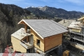 Maison MORZINE 2562789_3