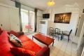 Appartement VALRAS-PLAGE 2 pièces 2562849_3