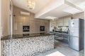 Apartment CANNES 5 rooms 2562856_3