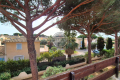 Appartement LE GRAU-D'AGDE 2 pi&egrave;ces 2564304_0