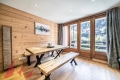 Apartment MORZINE 2564033_3