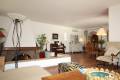 Maison JUAN-LES-PINS 5 pièces 2564128_3