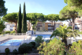 Appartement LE GRAU-D'AGDE 2 pi&egrave;ces 2564304_3