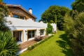 Maison BIARRITZ 6 pi&egrave;ces 2565476_0
