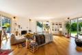 Maison BIARRITZ 6 pi&egrave;ces 2565476_1