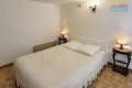 Maison THEOULE-SUR-MER 2565552_1