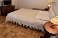 Maison THEOULE-SUR-MER 2565552_2