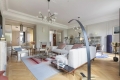 Appartement PARIS 8EME Charonne 2565424_3