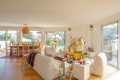Maison BIARRITZ 6 pi&egrave;ces 2565476_3