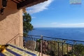 Maison THEOULE-SUR-MER 2565552_3