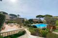 Appartement JUAN-LES-PINS 2 pièces 2565708_0