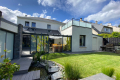 Maison ST-HERBLAIN 2565983_0