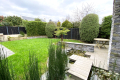 Maison ST-HERBLAIN 2565983_1