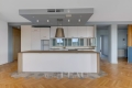Appartement LE CHESNAY-ROCQUENCOURT 6 pi&egrave;ces 2566439_1