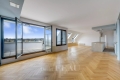 Appartement LE CHESNAY-ROCQUENCOURT 6 pi&egrave;ces 2566439_2