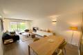 Appartement JUAN-LES-PINS 2 pièces 2565708_3
