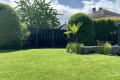 Maison ST-HERBLAIN 2565983_3