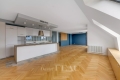 Appartement LE CHESNAY-ROCQUENCOURT 6 pi&egrave;ces 2566439_2