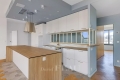 Appartement LE CHESNAY-ROCQUENCOURT 6 pi&egrave;ces 2566439_3