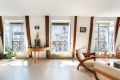 Appartement PARIS 5EME 2567077_0